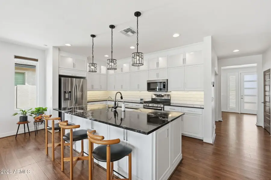 39854 N Maddox Road, San Tan Valley, AZ 85140 - #2