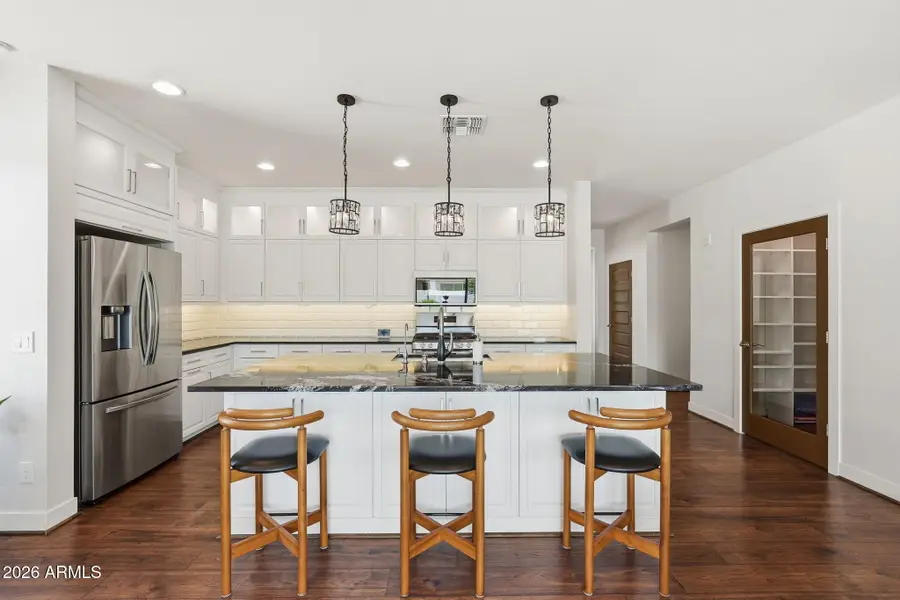 39854 N Maddox Road, San Tan Valley, AZ 85140 - #3