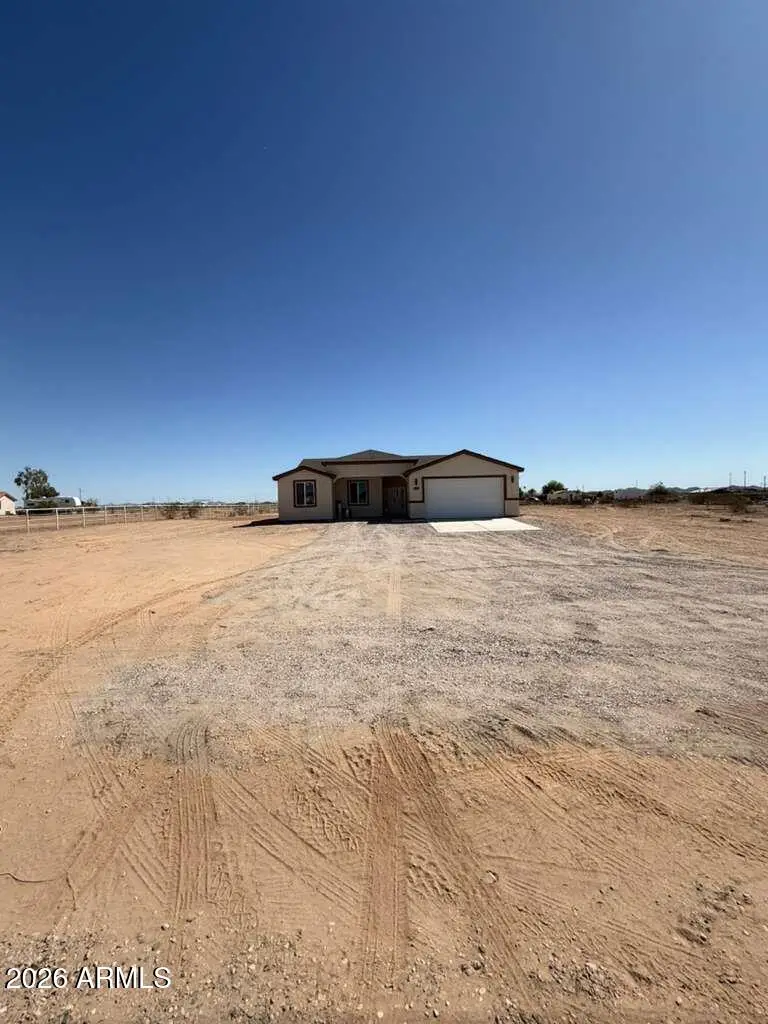 37019 W Whitton Avenue, Tonopah, AZ 85354 - #2