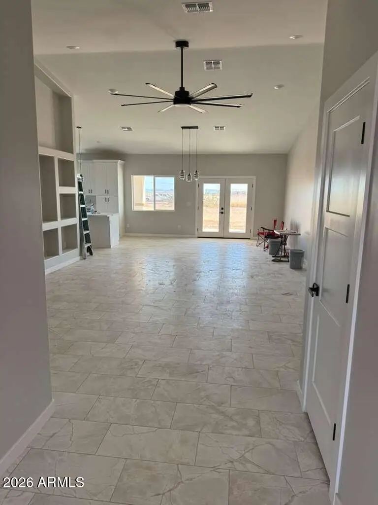 37019 W Whitton Avenue, Tonopah, AZ 85354 - #3