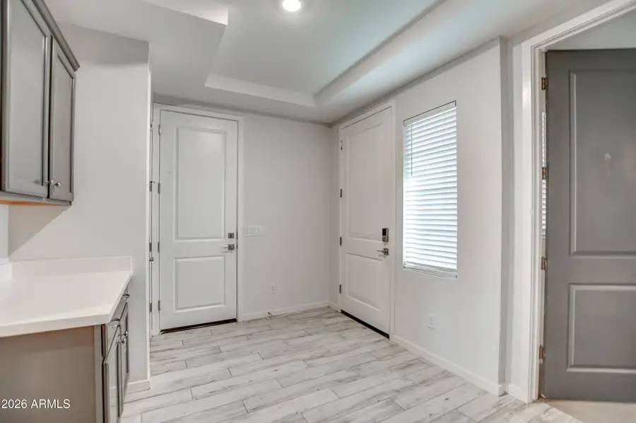 8713 N 172 Lane N, Waddell, AZ 85355 - #2