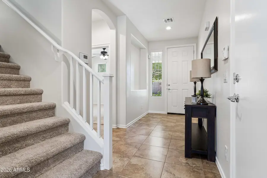 15062 N 145th Lane, Surprise, AZ 85379 - #3