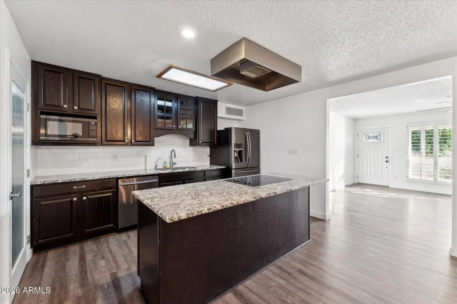 8420 E Hubbell Street, Scottsdale, AZ 85257 - #2