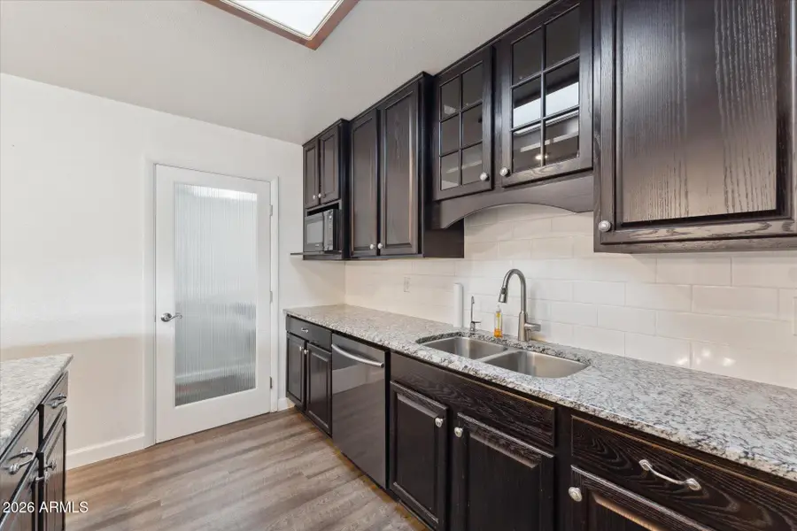 8420 E Hubbell Street, Scottsdale, AZ 85257 - #3