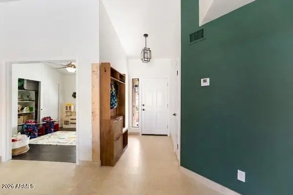 14637 N Olympic Way, Fountain Hills, AZ 85268 - #2