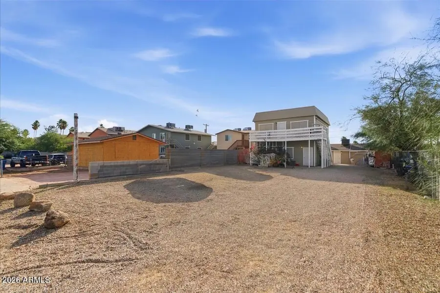 451 E 10th Avenue, Apache Junction, AZ 85119 - #2