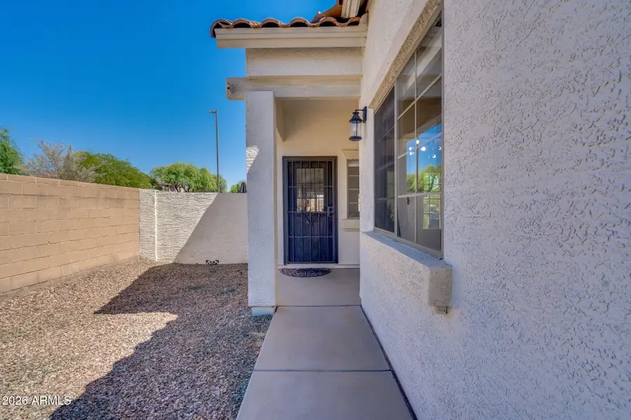 4097 E Wagon Circle, Gilbert, AZ 85297 - #3