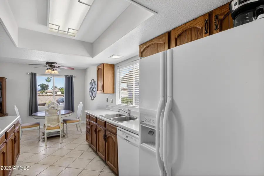 1249 Leisure World --, Mesa, AZ 85206 - #3