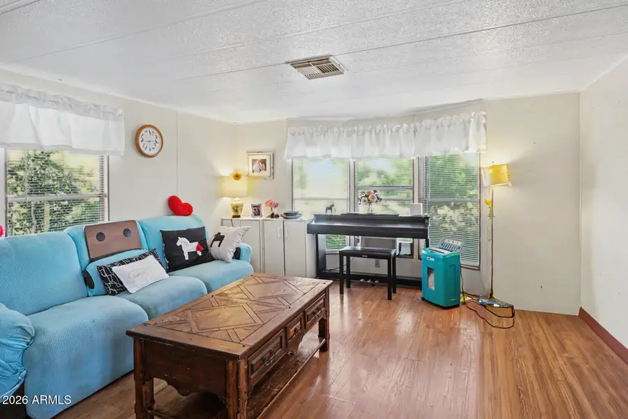 2605 S Tomahawk Road #65, Apache Junction, AZ 85119 - #3