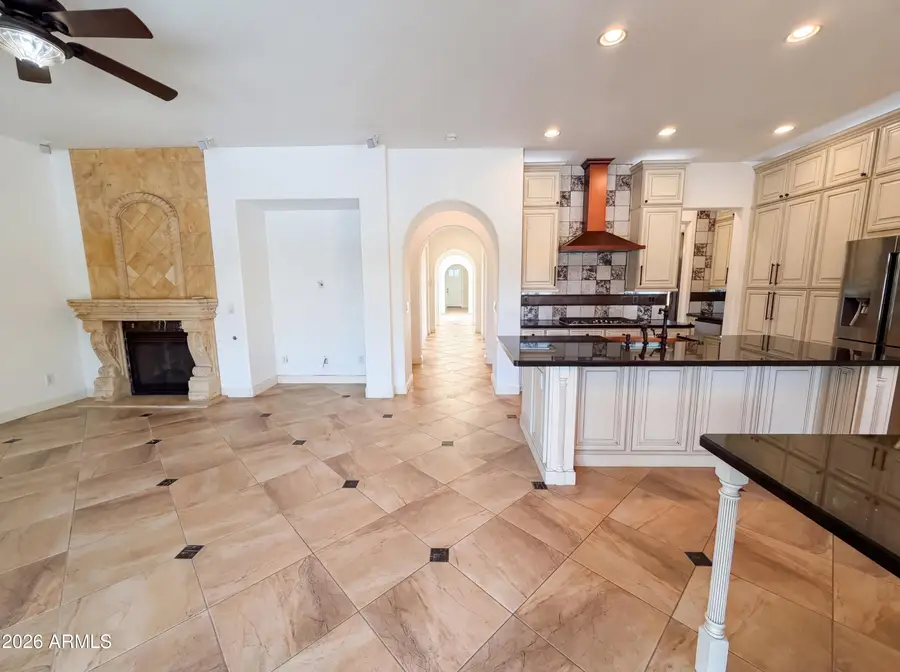 20620 W Walton Drive, Buckeye, AZ 85396 - #3