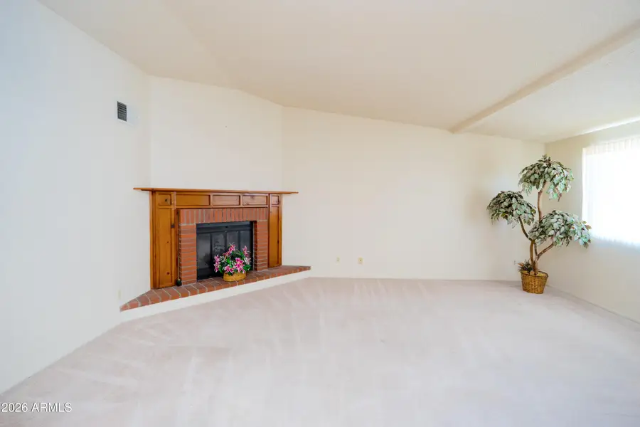 3723 Woodcock Place, Sierra Vista, AZ 85635 - #3