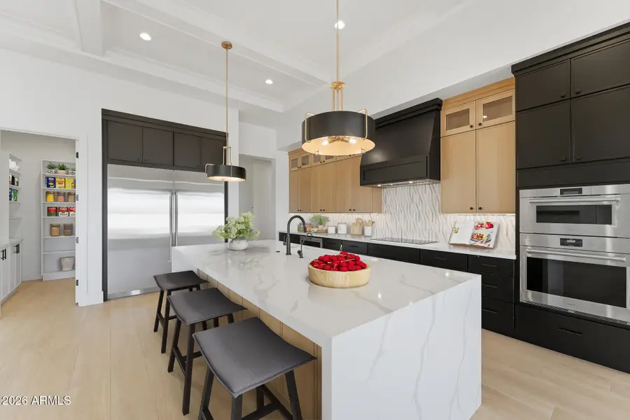 15324 S 229th Terrace, Mesa, AZ 85212 - #3