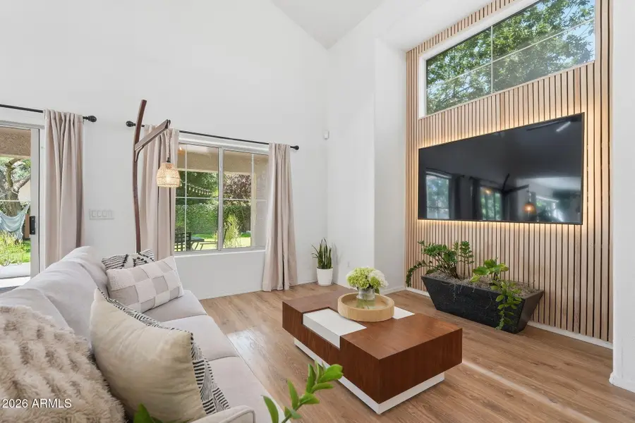 3629 E Park Avenue, Gilbert, AZ 85234 - #2