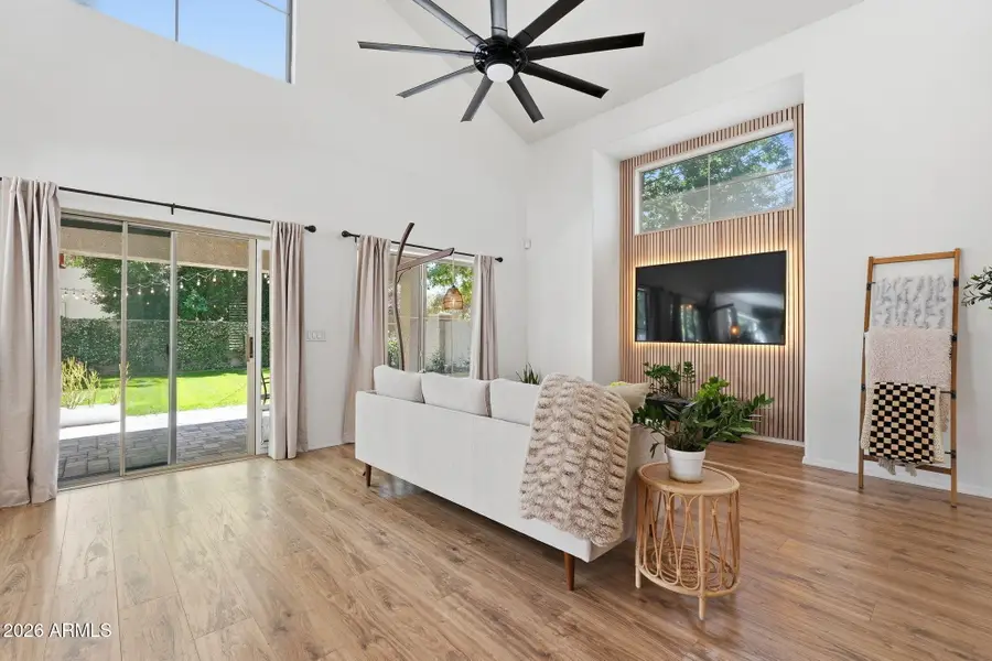 3629 E Park Avenue, Gilbert, AZ 85234 - #3