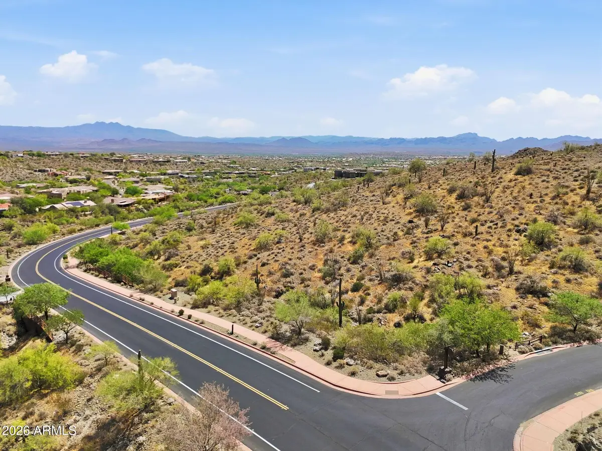 15711 N Javelina Trail #221, Fountain Hills, AZ 85268 - #1