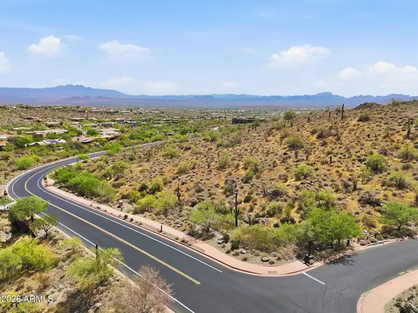 15711 N Javelina Trail #221, Fountain Hills, AZ 85268