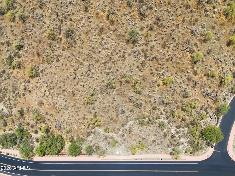 15711 N Javelina Trail #221, Fountain Hills, AZ 85268 - #3