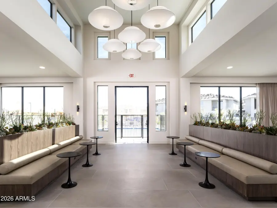 2121 W Sonoran Desert Drive #80, Phoenix, AZ 85085 - #3