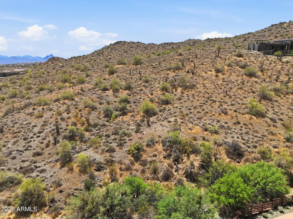 15810 N Mountain Parkway #222, Fountain Hills, AZ 85268 - #1