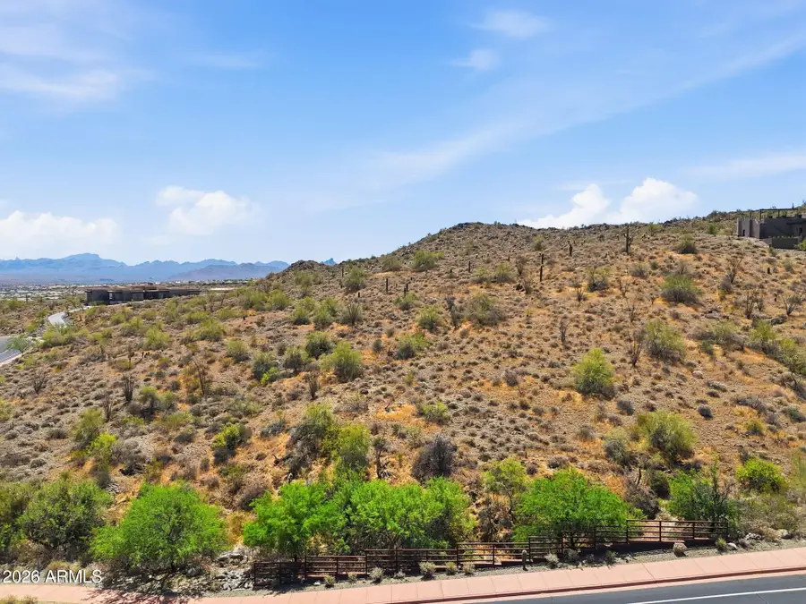 15810 N Mountain Parkway #222, Fountain Hills, AZ 85268 - #3