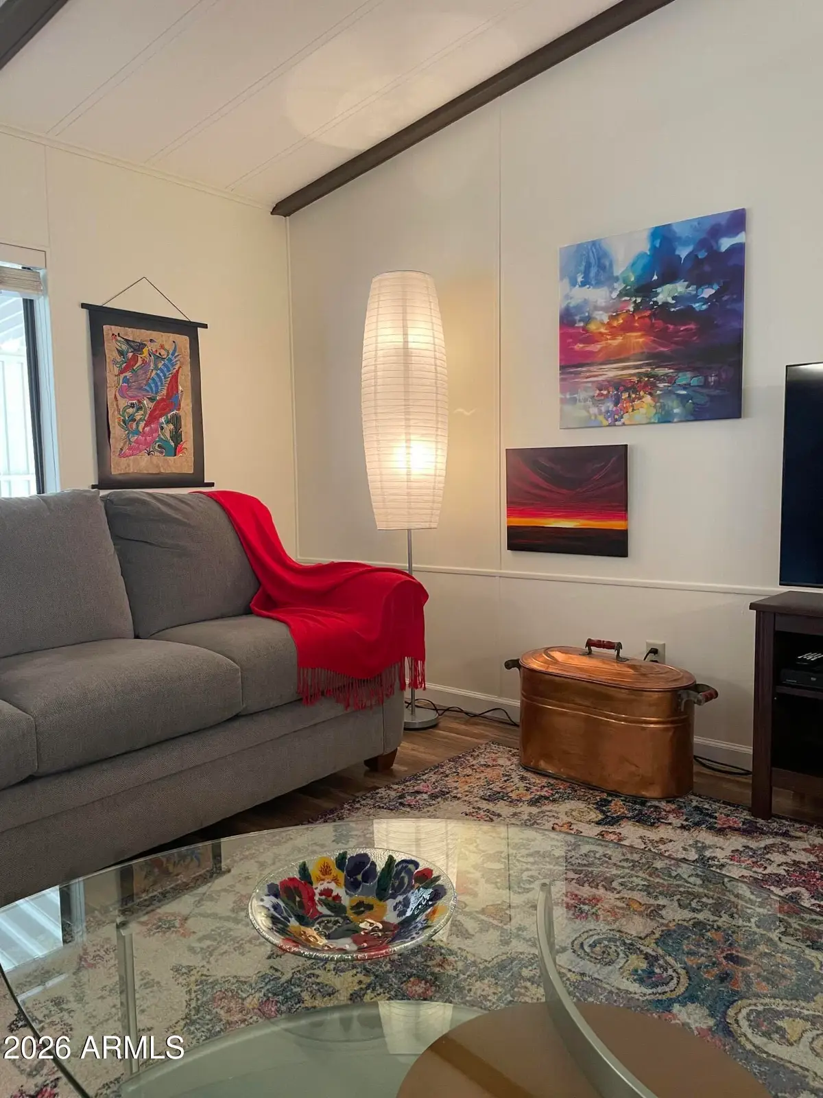 9035 E Citrus Lane S, Sun Lakes, AZ 85248 - #1