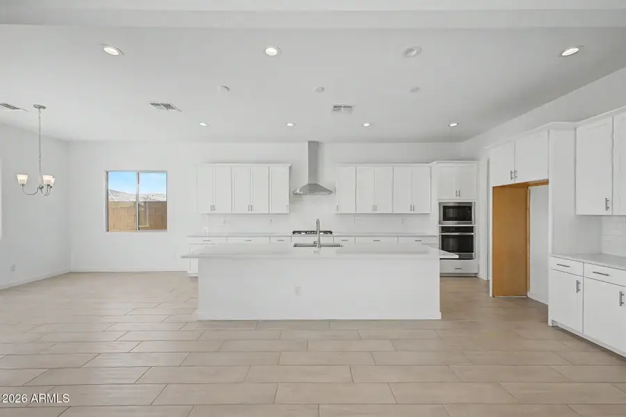 15774 W Hackamore Drive, Surprise, AZ 85387 - #2