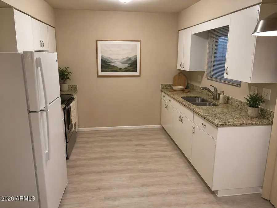 10639 W Coggins Drive, Sun City, AZ 85351 - #2