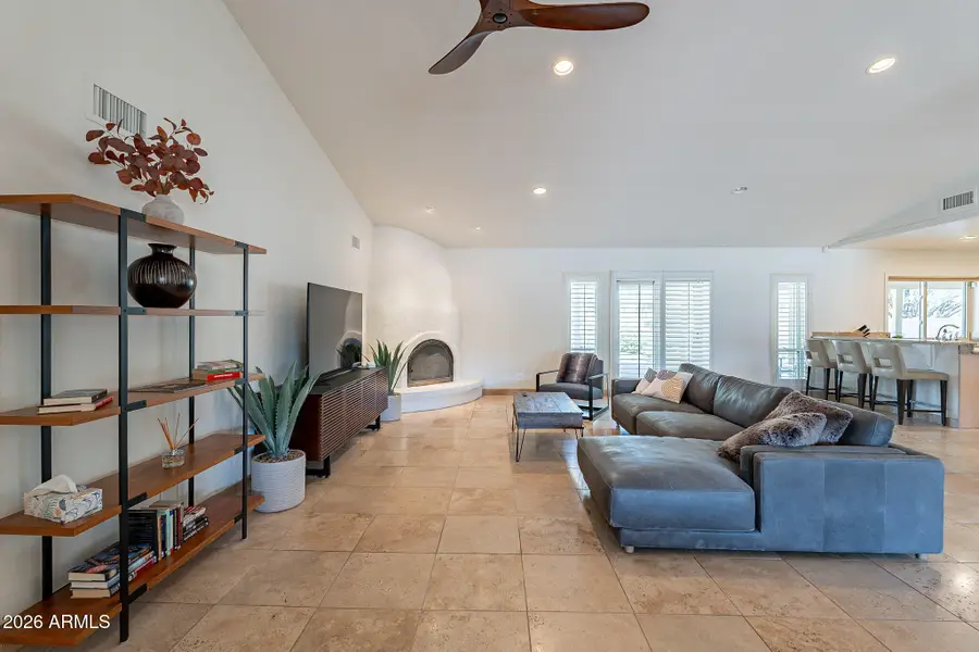 4226 E North Lane, Phoenix, AZ 85028 - #2