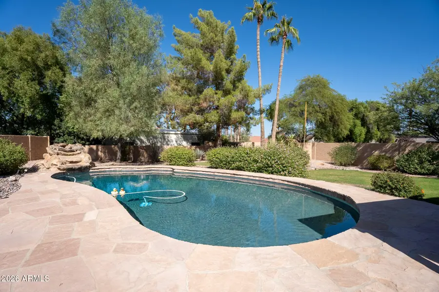 4226 E North Lane, Phoenix, AZ 85028 - #3