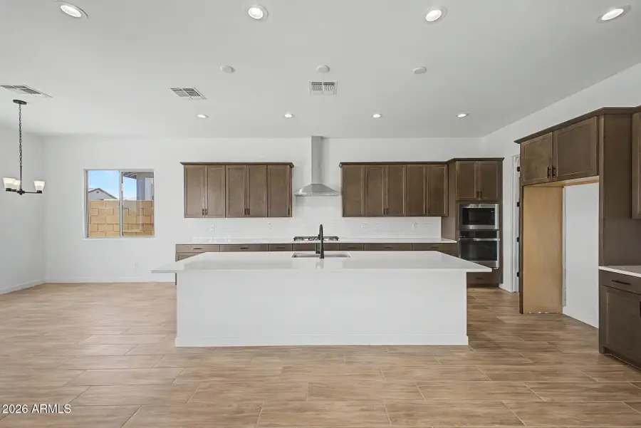 15799 W Desert Hollow Drive, Surprise, AZ 85387 - #2