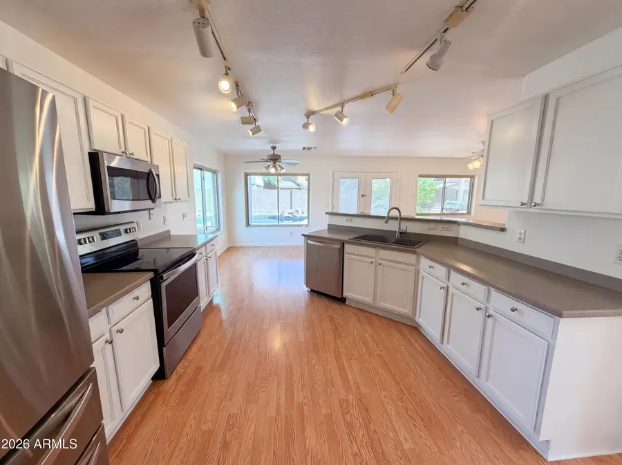 2234 E Paraiso Drive, Phoenix, AZ 85024 - #2