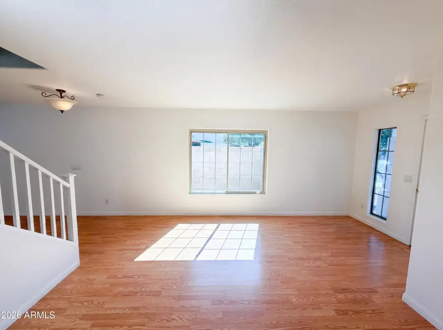 2234 E Paraiso Drive, Phoenix, AZ 85024 - #3