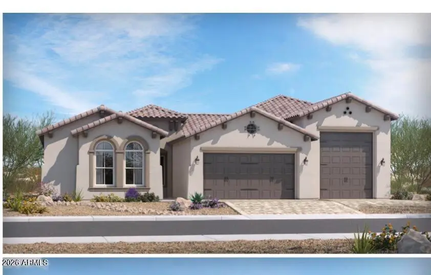 7349 W Lisbon Lane, Peoria, AZ 85381 - #1