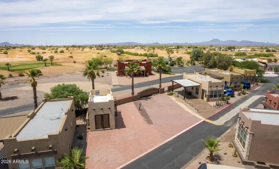 3290 S Montgomery Road #7, Casa Grande, AZ 85193 - #2