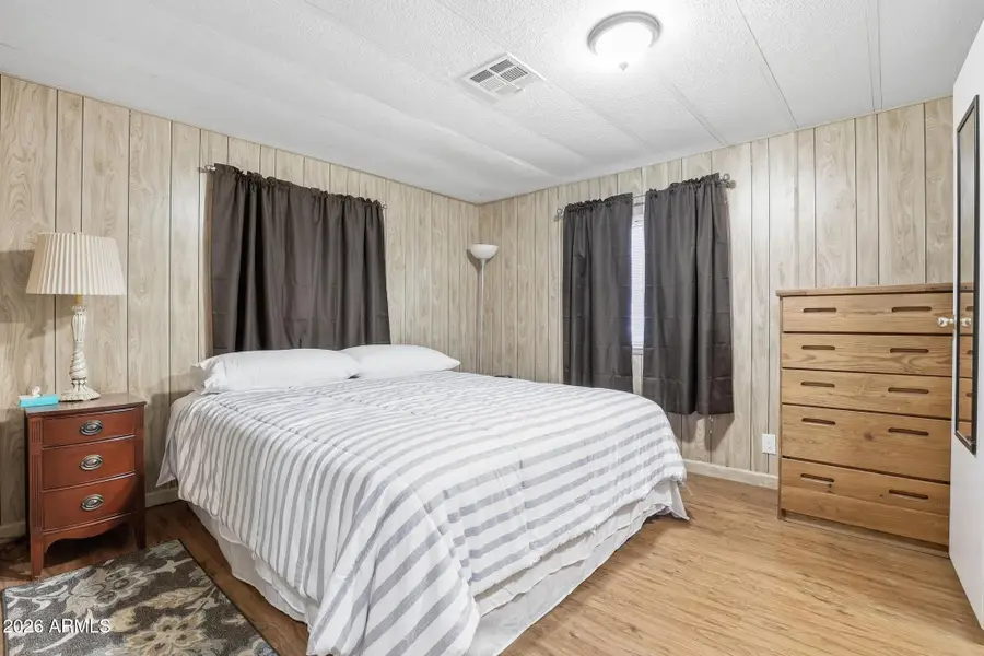 612 E Gila Lane, Payson, AZ 85541 - #2