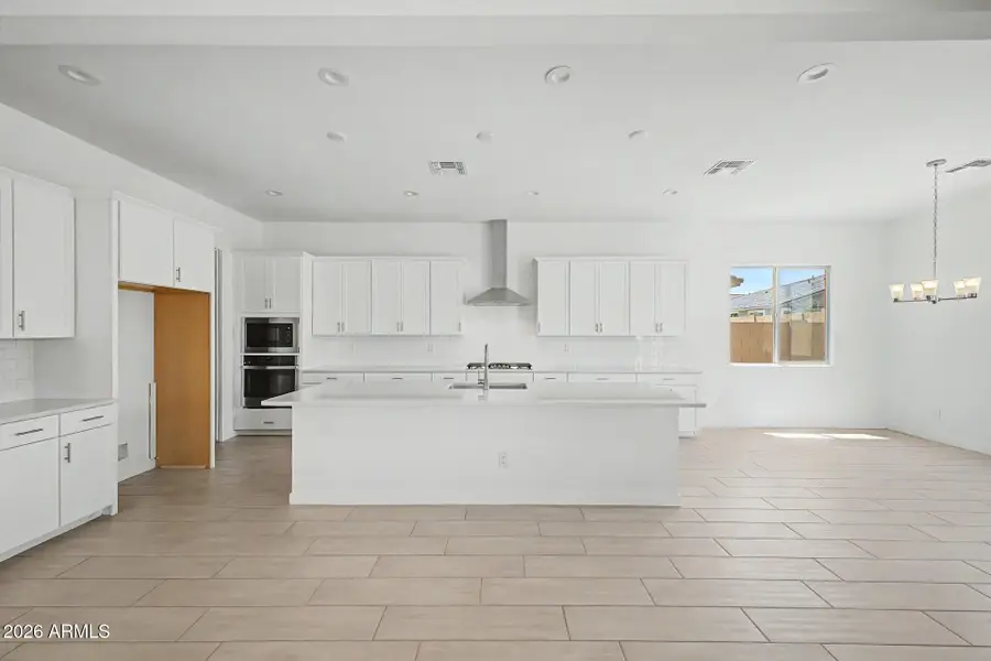 15819 W Desert Hollow Drive, Surprise, AZ 85387 - #2