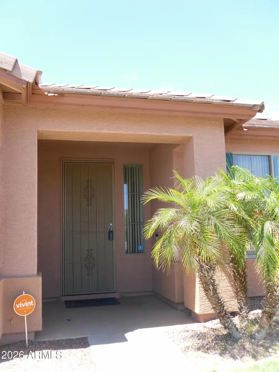11864 W Monte Vista Road, Avondale, AZ 85392 - #3