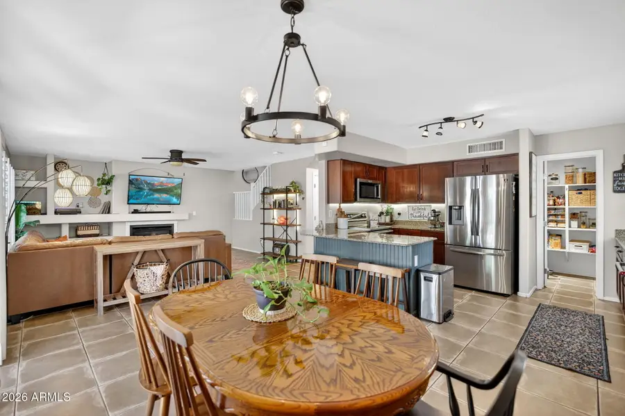 16156 N 171st Drive, Surprise, AZ 85388 - #3