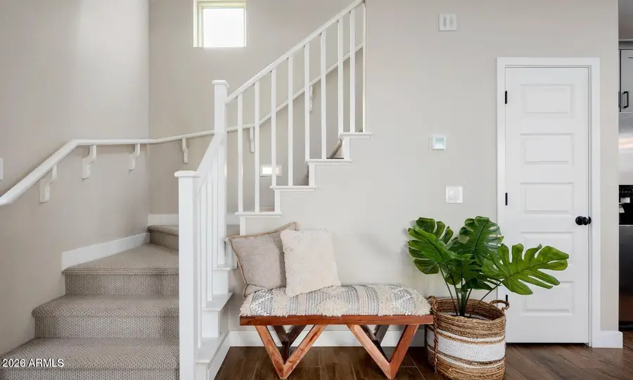 2016 W Trotter Trail, Phoenix, AZ 85085 - #2