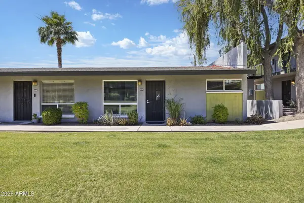 7141 N 16th Street #7, Phoenix, AZ 85020