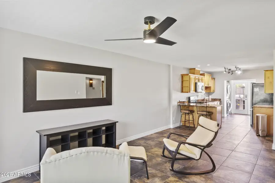 7141 N 16th Street #7, Phoenix, AZ 85020 - #2
