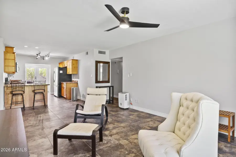 7141 N 16th Street #7, Phoenix, AZ 85020 - #3