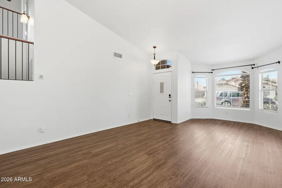 15439 S 45th Street, Phoenix, AZ 85044 - #3