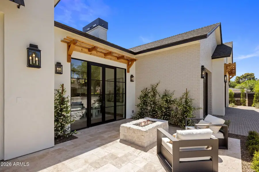 5935 E Calle Tuberia --, Phoenix, AZ 85018 - #3