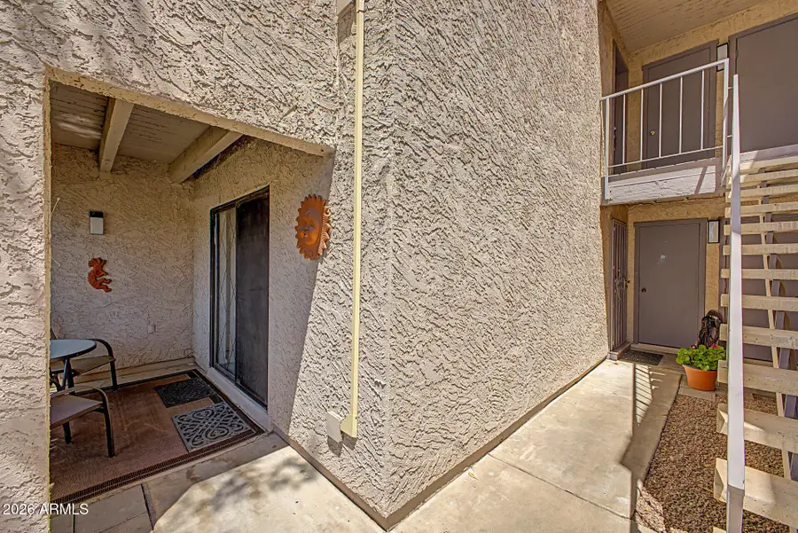 1920 W Lindner Avenue #107, Mesa, AZ 85202 - #3