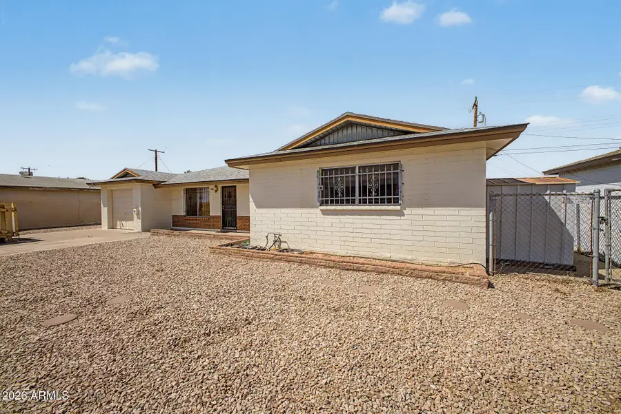 1522 W 7th Street, Tempe, AZ 85281 - #3