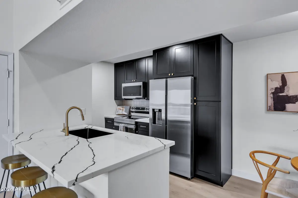 2938 N 61st Place #258, Scottsdale, AZ 85251 - #1