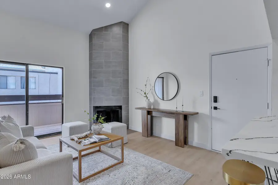 2938 N 61st Place #258, Scottsdale, AZ 85251 - #2