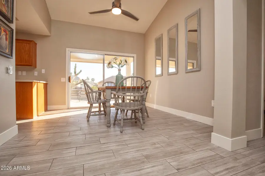 14907 W Antelope Drive, Sun City West, AZ 85375 - #3