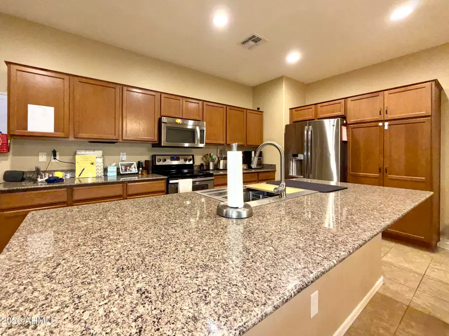 3230 E Rochelle Street, Mesa, AZ 85213 - #3